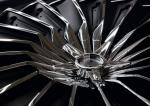 Audi e-Tron Detroit Showcar 2010 года